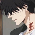 Roh_Mel member profile picture
