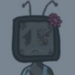 JaidenTheOdden member profile picture