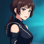 Xeno_X1_official