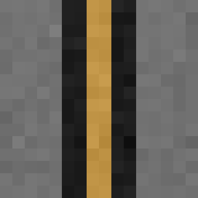 [FVTM] Hashim's Extra Roads logo