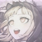 otaldodirect member profile picture
