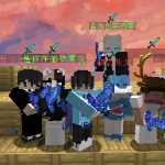 MRxue