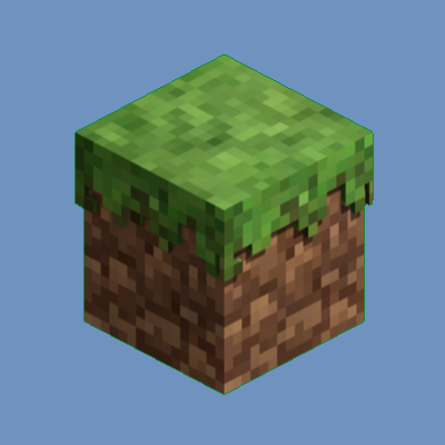 Blocks of The Sky II logo
