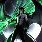 CurseForge profile picture for @Kagu