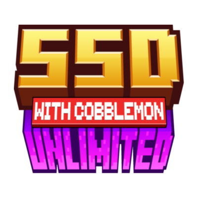 Small Sensible Dudes Unlimited