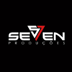userseven member profile picture