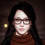 laurablackthorne member profile picture