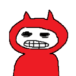 WilliamKuro member profile picture