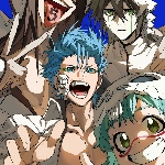 tequi1a member profile picture