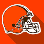 View AJinOHIO's Profile