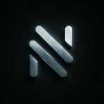 NeonStarStudios
