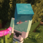 punkpinkdiamond