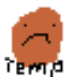 SuperB130 member profile picture