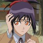 Emoflix member profile picture