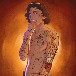Aninha_CB member profile picture