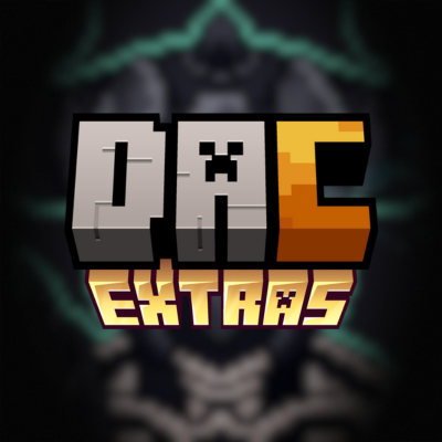 Dungeons And Combat Extras