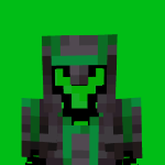 Dan_2540 member profile picture