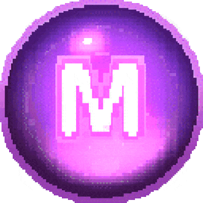 Client Collection logo
