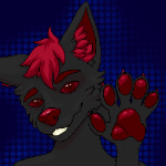 HowlingNight256