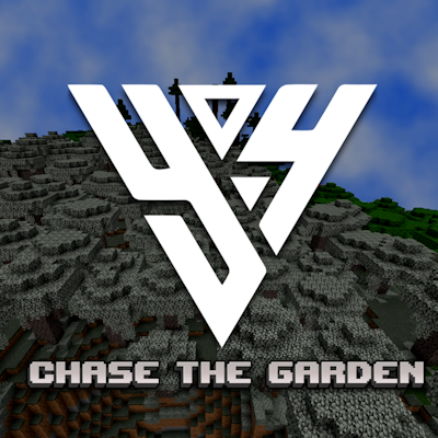 Yeet or be Yeeted Again logo
