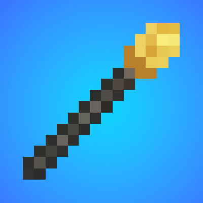 Build Buddy logo