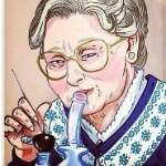 Mrsdabfire710 member profile picture