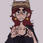 The_Small_Bean member profile picture