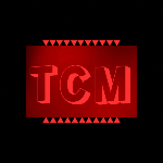 TheCreateMo member profile picture