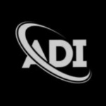 Proadicf member profile picture