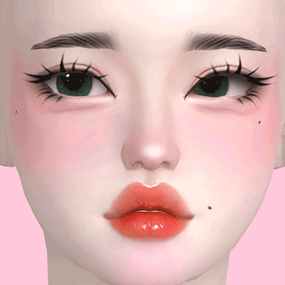 [Learxfl] Maya Blush logo