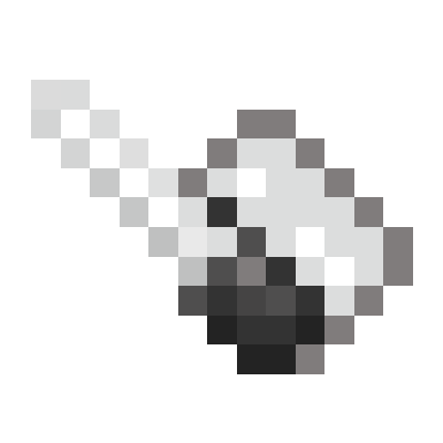 Mekanism: More Gauge Droppers logo