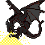 The_Celestial_Dragon member profile picture
