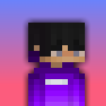 View JacobStar_'s Profile