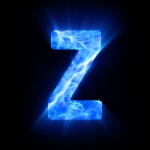 Zunilo member profile picture