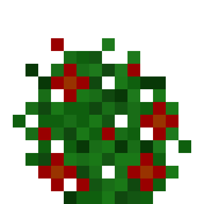 Mo's Plants