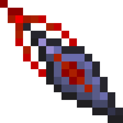 Omni-breaker