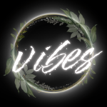 Sims4Vibes member profile picture