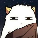 Hiro0fTheDay member profile picture