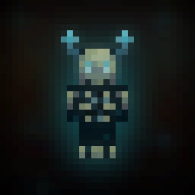 Skulkspawn Origin