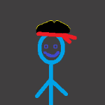 Harbor100 member profile picture