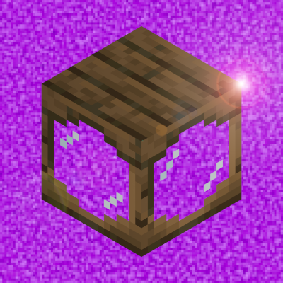 Every Compat Ultimate logo