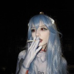 View xSN4KeX's Profile