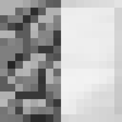 Old Textures Return