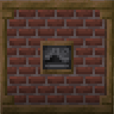 Steam Casing Correction [GregTech Modern] logo