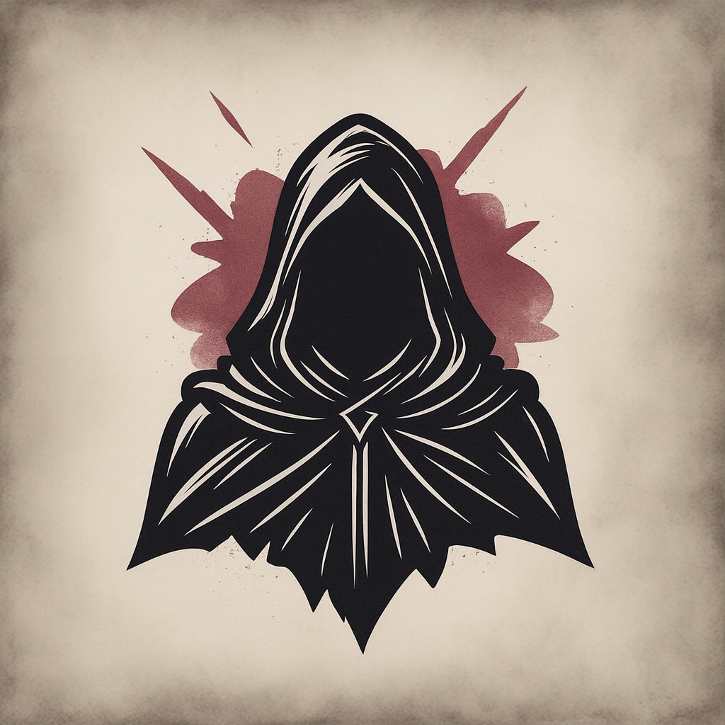 Demi's Better Stealth