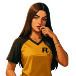 Rafa_thug member profile picture