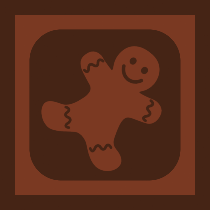 Windswept Integration logo