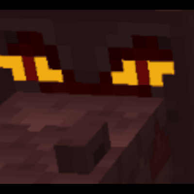 Dragon Mounts: Legacy Tweaked logo
