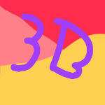 CandyBunn member profile picture