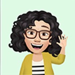 kardofe member profile picture